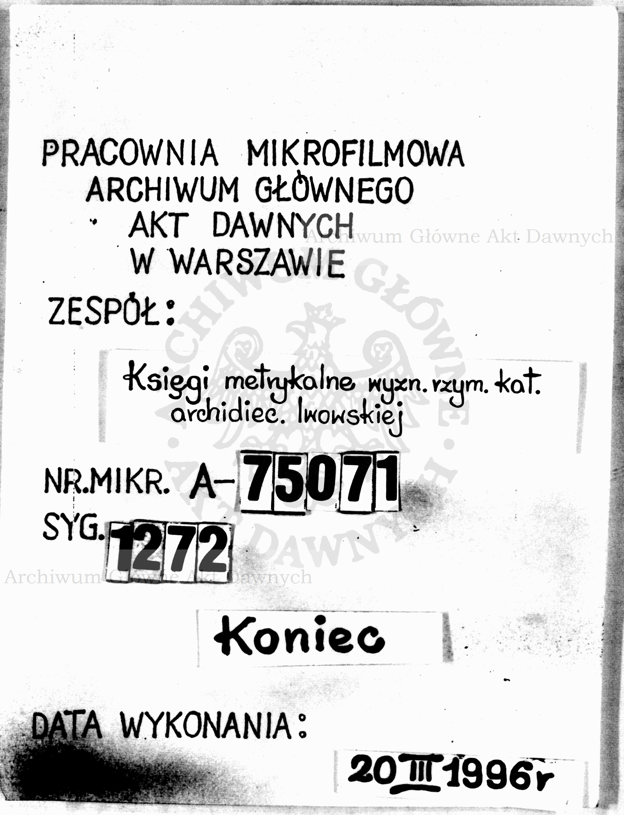 PL_1_301_1272_9999-tablica koncowa